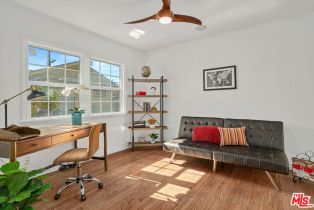 Single Family Residence, 2904 Delaware ave, Santa Monica, CA 90404 - 6