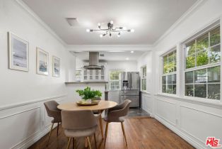 Single Family Residence, 2904 Delaware ave, Santa Monica, CA 90404 - 6