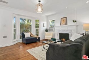 Single Family Residence, 2904 Delaware ave, Santa Monica, CA 90404 - 2