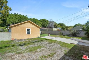 Single Family Residence, 2904 Delaware ave, Santa Monica, CA 90404 - 16