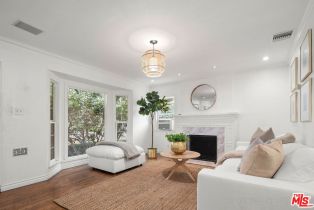 Single Family Residence, 2904 Delaware ave, Santa Monica, CA 90404 - 4