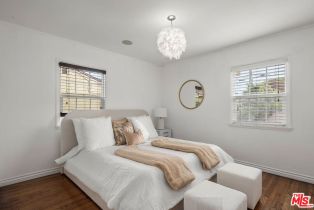 Single Family Residence, 2904 Delaware ave, Santa Monica, CA 90404 - 13