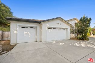 Single Family Residence, 9451 Oak Leaf dr, Chatsworth, CA 91311 - 34