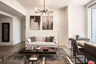 Apartment, 10000 SANTA MONICA blvd, Westwood, CA 90067 - 32