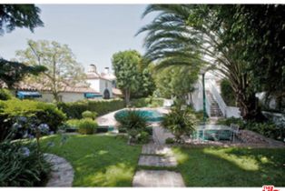 Condominium, 1416 Havenhurst dr, West Hollywood , CA 90046 - 23