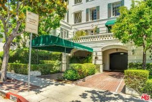 Condominium, 1416 Havenhurst dr, West Hollywood , CA 90046 - 27