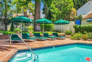 Condominium, 1416 Havenhurst dr, West Hollywood , CA 90046 - 26