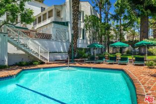 Condominium, 1416 Havenhurst dr, West Hollywood , CA 90046 - 25