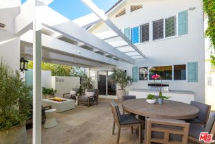 Single Family Residence, 31658 Broad Beach rd, Malibu, CA 90265 - 4