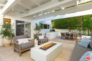 Single Family Residence, 31658 Broad Beach rd, Malibu, CA 90265 - 5