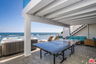 Single Family Residence, 31658 Broad Beach rd, Malibu, CA 90265 - 33