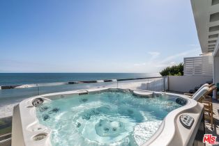 Single Family Residence, 31658 Broad Beach rd, Malibu, CA 90265 - 36