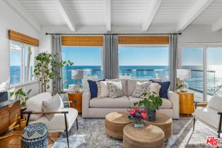 Single Family Residence, 31658 Broad Beach rd, Malibu, CA 90265 - 15