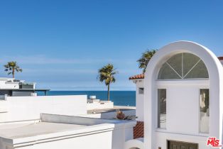 Single Family Residence, 31658 Broad Beach rd, Malibu, CA 90265 - 37