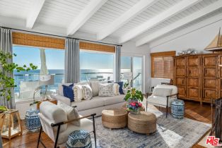 Single Family Residence, 31658 Broad Beach rd, Malibu, CA 90265 - 14