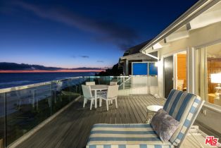 Single Family Residence, 31658 Broad Beach rd, Malibu, CA 90265 - 43