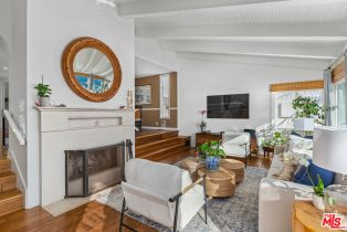 Single Family Residence, 31658 Broad Beach rd, Malibu, CA 90265 - 13