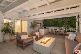 Single Family Residence, 31658 Broad Beach rd, Malibu, CA 90265 - 44