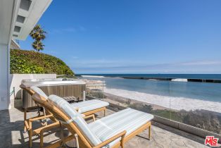 Single Family Residence, 31658 Broad Beach rd, Malibu, CA 90265 - 35