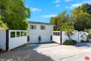 Single Family Residence, 31658 Broad Beach rd, Malibu, CA 90265 - 2