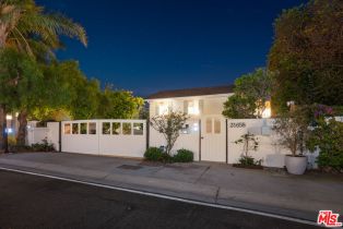 Single Family Residence, 31658 Broad Beach rd, Malibu, CA 90265 - 50