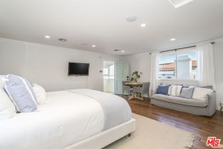 Single Family Residence, 31658 Broad Beach rd, Malibu, CA 90265 - 40