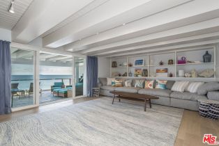 Single Family Residence, 31658 Broad Beach rd, Malibu, CA 90265 - 31