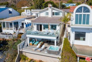 Single Family Residence, 31658 Broad Beach rd, Malibu, CA 90265 - 3