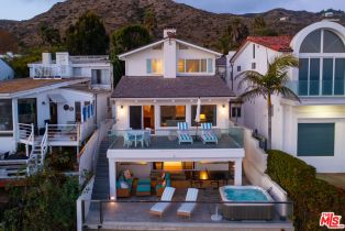 Single Family Residence, 31658 Broad Beach rd, Malibu, CA 90265 - 48