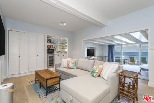 Single Family Residence, 31658 Broad Beach rd, Malibu, CA 90265 - 29