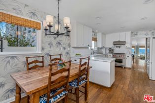 Single Family Residence, 31658 Broad Beach rd, Malibu, CA 90265 - 7