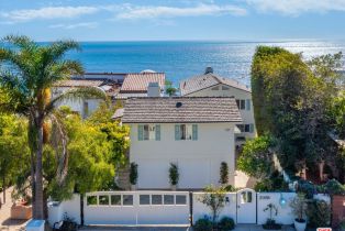 Single Family Residence, 31658   Broad Beach Rd, Malibu, CA  Malibu, CA 90265