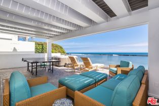 Single Family Residence, 31658 Broad Beach rd, Malibu, CA 90265 - 34