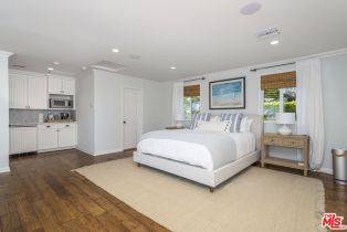 Single Family Residence, 31658 Broad Beach rd, Malibu, CA 90265 - 39