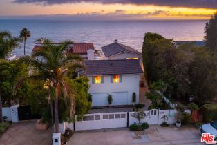 Single Family Residence, 31658 Broad Beach rd, Malibu, CA 90265 - 49