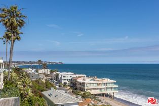 Single Family Residence, 31658 Broad Beach rd, Malibu, CA 90265 - 17