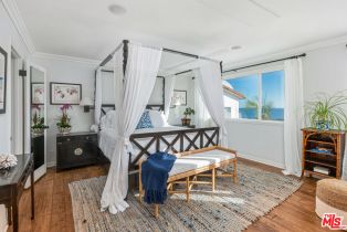 Single Family Residence, 31658 Broad Beach rd, Malibu, CA 90265 - 19