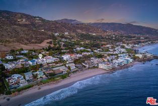 Single Family Residence, 31658 Broad Beach rd, Malibu, CA 90265 - 47