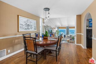 Single Family Residence, 31658 Broad Beach rd, Malibu, CA 90265 - 11