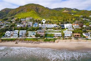 Single Family Residence, 31658 Broad Beach rd, Malibu, CA 90265 - 46