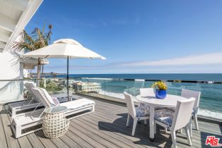 Single Family Residence, 31658 Broad Beach rd, Malibu, CA 90265 - 16