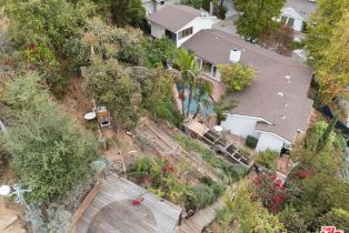 Single Family Residence, 2133 EL ROBLE ln, Beverly Hills, CA 90210 - 64