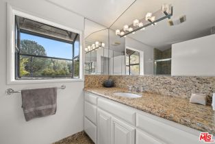 Single Family Residence, 2133 EL ROBLE ln, Beverly Hills, CA 90210 - 35