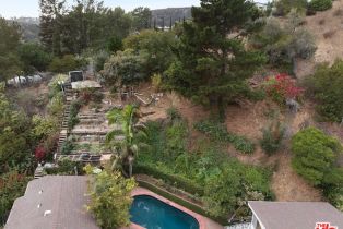 Single Family Residence, 2133 EL ROBLE ln, Beverly Hills, CA 90210 - 60