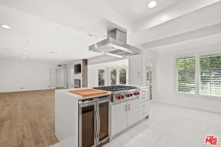 Single Family Residence, 2133 EL ROBLE ln, Beverly Hills, CA 90210 - 21