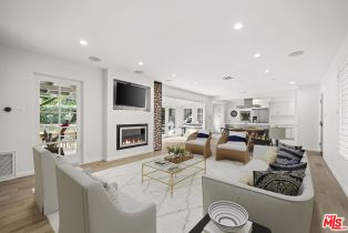 Single Family Residence, 2133 EL ROBLE ln, Beverly Hills, CA 90210 - 10