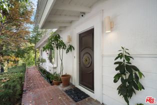 Single Family Residence, 2133 EL ROBLE ln, Beverly Hills, CA 90210 - 7