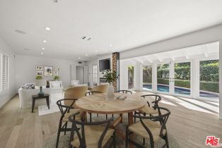 Single Family Residence, 2133 EL ROBLE ln, Beverly Hills, CA 90210 - 17