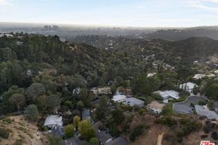 Single Family Residence, 2133 EL ROBLE ln, Beverly Hills, CA 90210 - 65