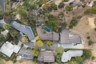 Single Family Residence, 2133 EL ROBLE ln, Beverly Hills, CA 90210 - 63